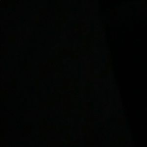 Meet your Posher, Nathan